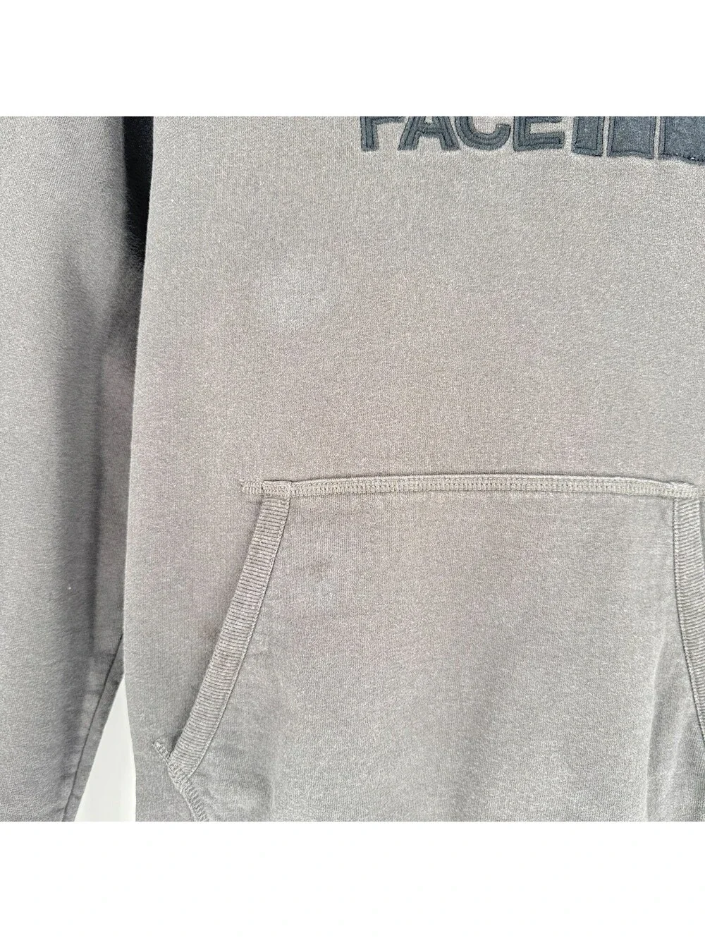 The North Face Half Dome Hoodie Sweatshirt Men’s Medium